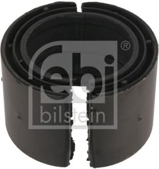 Mounting, stabiliser bar 34079