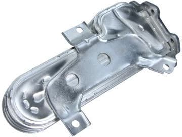 EGR Module 27-0784 - image 2