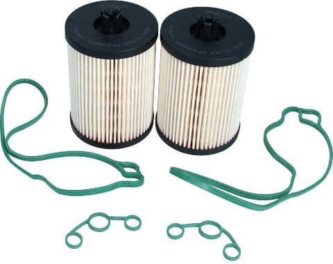 Fuel Filter 26-2233