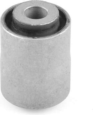 Silentblock rear axle 00225989 - image 4