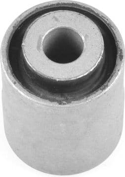 Silentblock rear axle 00225989 - image 3