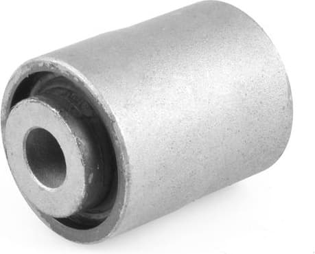 Silentblock rear axle 00225989 - image 2