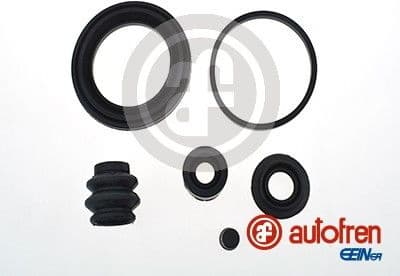 Repair Kit, brake caliper D4445