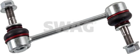 Link/Coupling Rod, stabiliser bar 33102686
