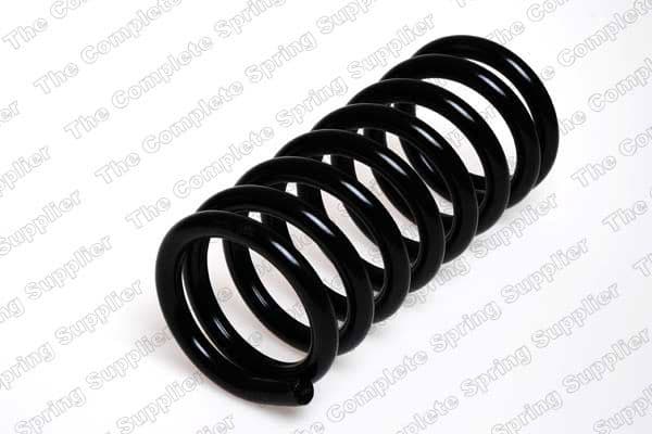 Suspension Spring 4095819