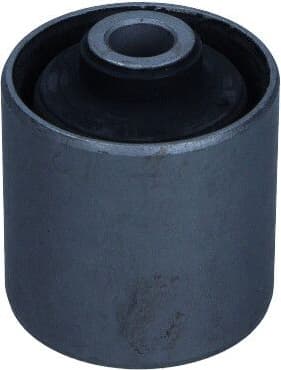 Mounting, control/trailing arm 72-6849