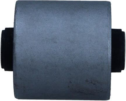 Mounting, control/trailing arm 72-6849 - image 2