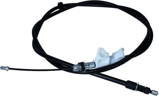 Cable Pull, parking brake 32-1058