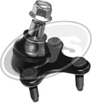 Ball Joint 27-21826