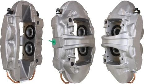 Brake Caliper 3299820