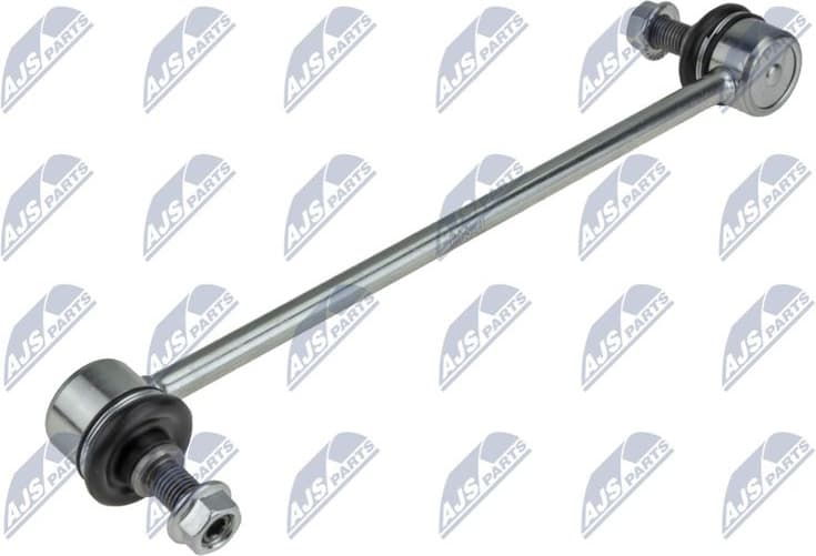 Link/Coupling Rod, stabiliser bar ZLP-MS-040