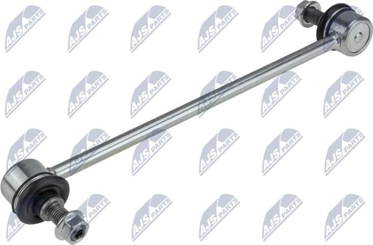 Link/Coupling Rod, stabiliser bar ZLP-MS-040 - image 2