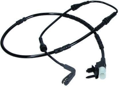 Warning Contact, brake pad wear 23-0167 - image 2