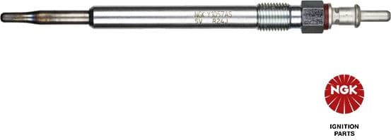 Glow Plug 95461