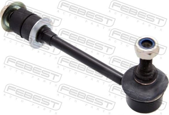 Link/Coupling Rod, stabiliser bar 0223-310