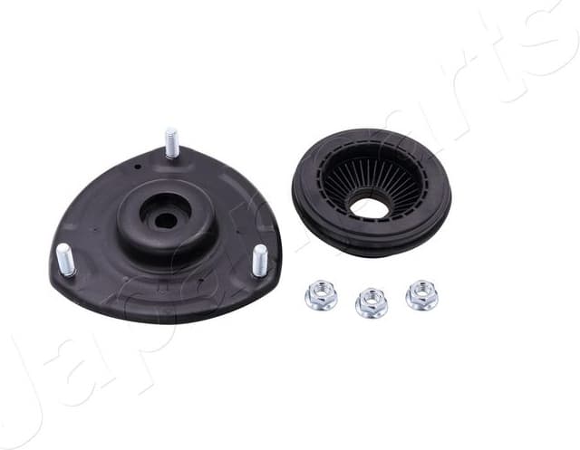 Suspension Strut Support Mount SM0085