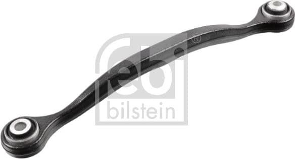 Control/Trailing Arm, wheel suspension 181367 - image 2