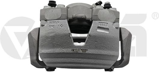 Repair Kit, brake caliper 66151721701