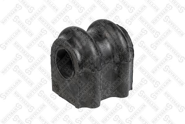 Bushing, stabiliser bar 79-01052-SX