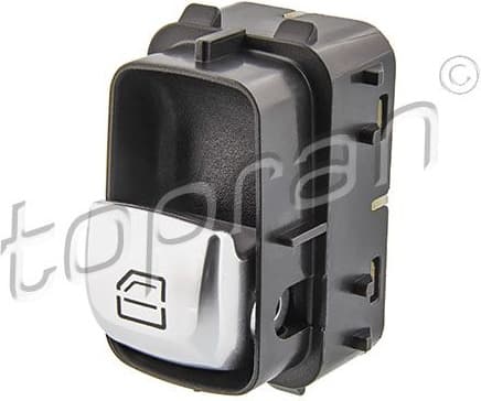 Switch, window regulator 410 126