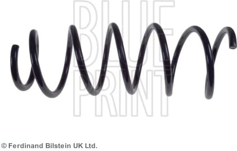 Suspension Spring ADG088460