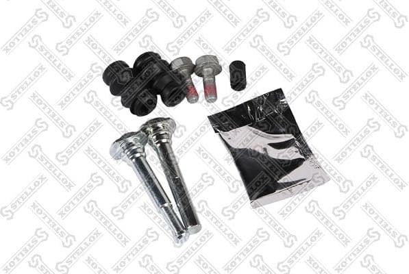 Repair Kit, brake caliper 04-99119-SX
