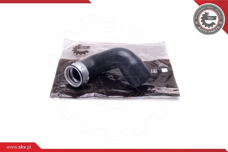Charge Air Hose 43SKV054