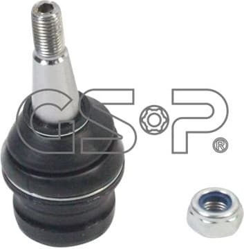 Ball Joint S080283