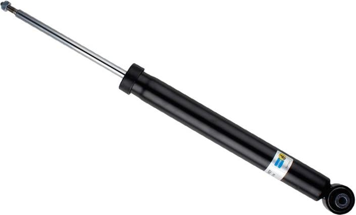 Shock Absorber BILSTEIN - B4 OE Replacement 19-252407