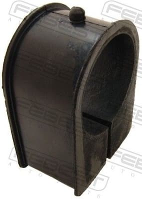 Mounting, steering gear SGGB-001