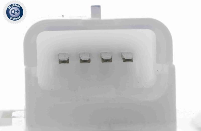 Sender Unit, fuel tank Original VEMO Quality V46-09-0056 - image 2