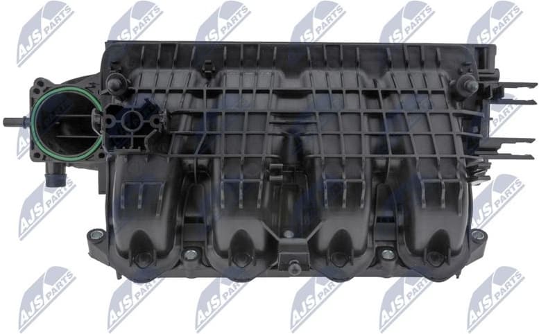 Intake Manifold Module BKS-VW-022