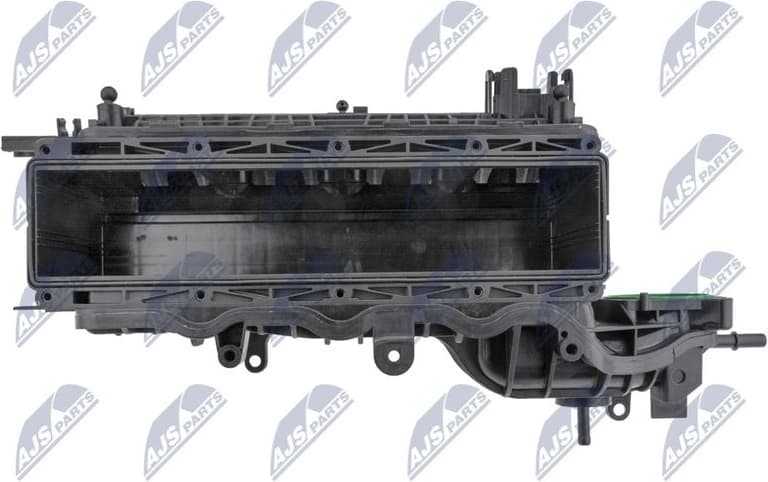 Intake Manifold Module BKS-VW-022 - image 2