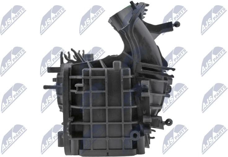 Intake Manifold Module BKS-VW-022 - image 3