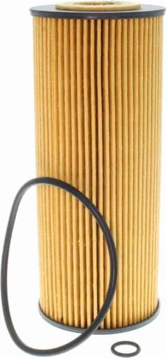 Oil Filter Original VAICO Quality V10-0331