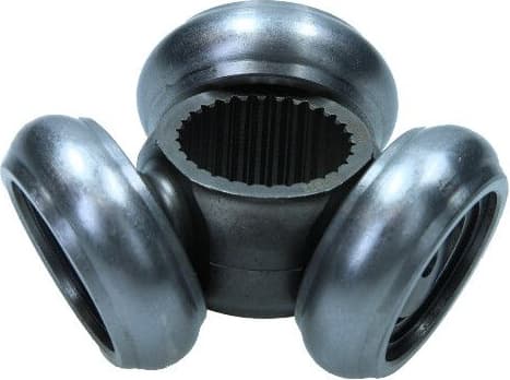 Spider Assembly, drive shaft 49-2018