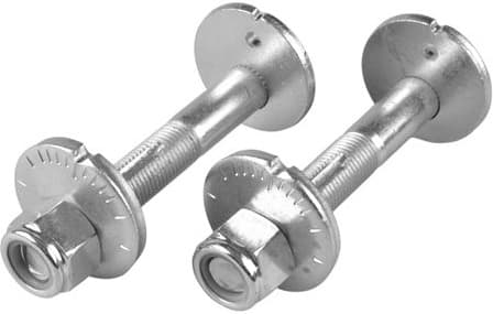 Repair Kit, control/trailing arm TED67310