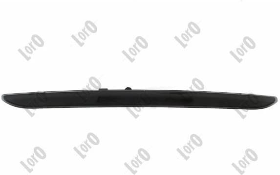 Auxiliary Stop Light LORO TUNING 052-17-870S