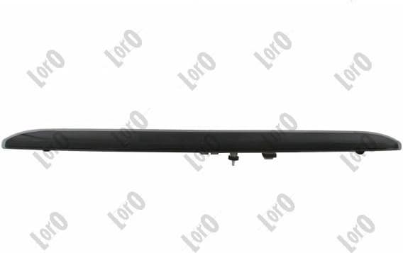 Auxiliary Stop Light LORO TUNING 052-17-870S - image 2