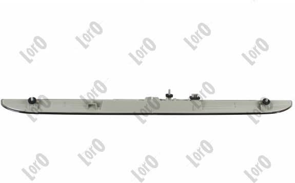 Auxiliary Stop Light LORO TUNING 052-17-870S - image 3