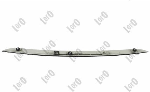 Auxiliary Stop Light LORO TUNING 052-17-870S - image 4