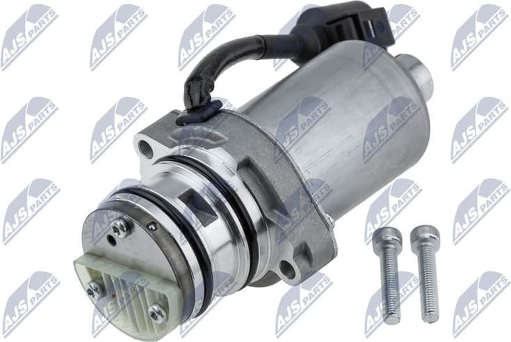 Actuator, transfer case ESR-VV-000 - image 2