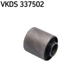 Mounting, control/trailing arm VKDS 337502 - image 2