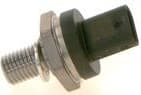 Sensor 0261230491