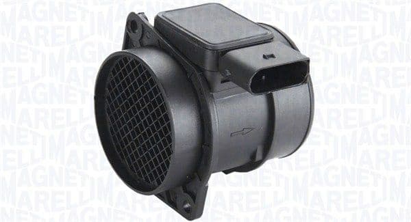 Mass Air Flow Sensor 213719772019