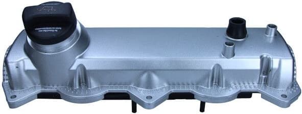 Cylinder Head Cover 28-0909