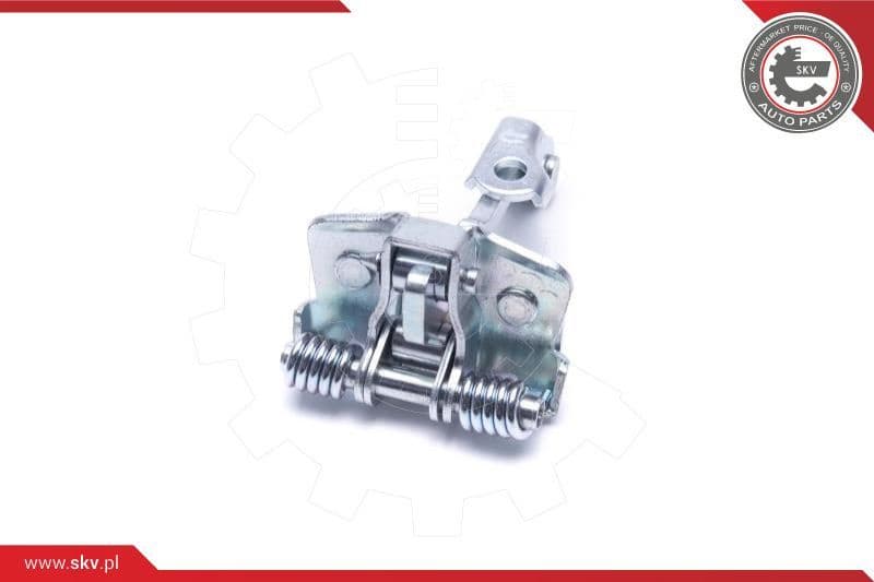 Door Check 60SKV914 - image 2