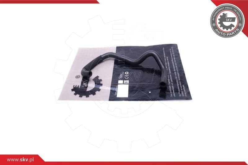 Radiator Hose 54SKV046