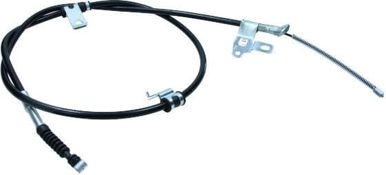 Cable Pull, parking brake 32-1547