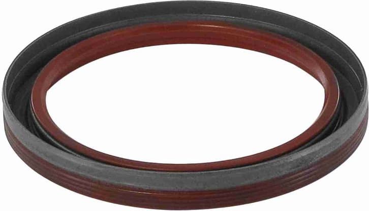 Shaft Seal, automatic transmission Original VAICO Quality V10-3272